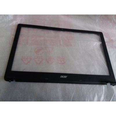 ACER ASPIRE E1 510 CORNICE LCD 